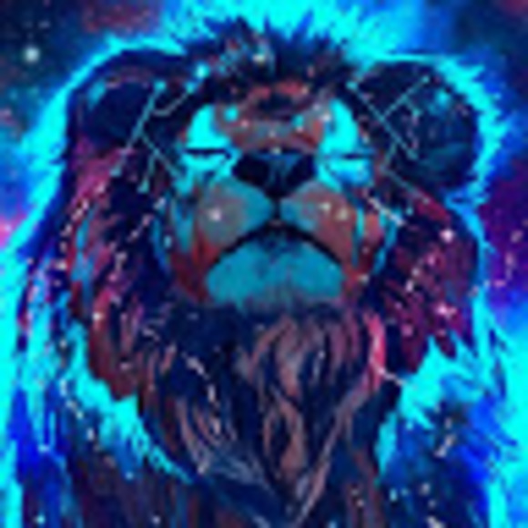 Meet your Posher, Rayna - Picture 1 of 1